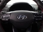 Hyundai Kona - fotka číslo 7