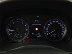 Hyundai Kona - fotka číslo 8