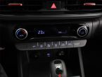 Hyundai Kona - fotka číslo 12