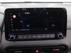 Hyundai Kona - fotka číslo 13