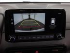 Hyundai Kona - fotka číslo 14