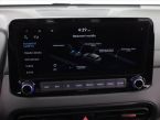 Hyundai Kona - fotka číslo 15