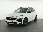 Hyundai Kona - fotka číslo 1