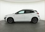 Hyundai Kona - fotka číslo 2