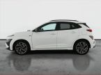 Hyundai Kona - fotka číslo 2