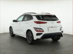 Hyundai Kona - fotka číslo 3