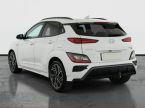 Hyundai Kona - fotka číslo 3