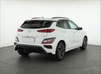 Hyundai Kona - fotka číslo 4