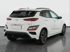 Hyundai Kona - fotka číslo 4