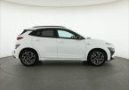 Hyundai Kona - fotka číslo 5