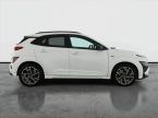 Hyundai Kona - fotka číslo 5