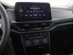 Volkswagen T-Roc - fotka číslo 8