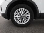 Volkswagen T-Roc - fotka číslo 16