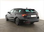 Škoda Octavia - fotka číslo 3
