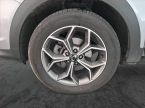 SsangYong Korando - fotka číslo 14