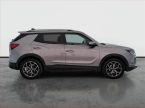 SsangYong Korando - fotka číslo 5