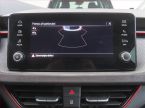Škoda Kamiq - fotka číslo 15