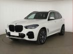 BMW X5 - fotka číslo 1