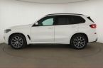 BMW X5 - fotka číslo 2