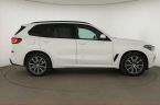 BMW X5 - fotka číslo 5