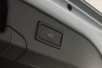 Škoda Superb - fotka číslo 11