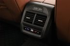 Škoda Superb - fotka číslo 12