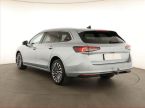 Škoda Superb - fotka číslo 3