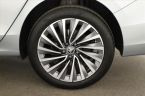 Škoda Superb - fotka číslo 18