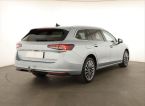 Škoda Superb - fotka číslo 4