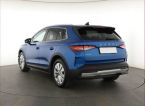 Škoda Elroq - fotka číslo 3