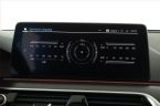BMW Řada 5 - fotka číslo 14
