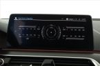 BMW Řada 5 - fotka číslo 14