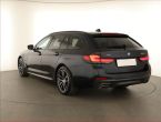 BMW Řada 5 - fotka číslo 3