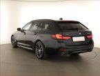 BMW Řada 5 - fotka číslo 3