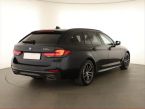 BMW Řada 5 - fotka číslo 4