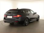 BMW Řada 5 - fotka číslo 4