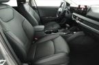 Kia K4 - fotka číslo 6