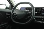 Kia K4 - fotka číslo 7