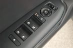 Kia K4 - fotka číslo 8