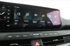 Kia K4 - fotka číslo 8
