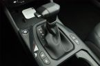 Kia K4 - fotka číslo 13