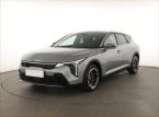 Kia K4 - fotka číslo 1