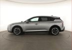 Kia K4 - fotka číslo 2
