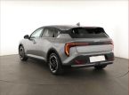 Kia K4 - fotka číslo 3