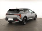 Kia K4 - fotka číslo 4