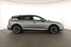 Kia K4 - fotka číslo 5