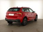 Škoda Kamiq - fotka číslo 4
