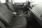 Škoda Karoq - fotka číslo 6