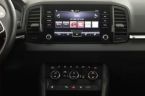 Škoda Karoq - fotka číslo 8