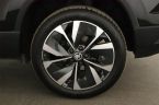 Škoda Karoq - fotka číslo 11